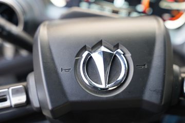 �ɵ� W7 160���� 4.15�׵��������ῨͼƬ