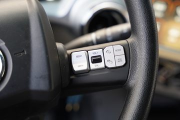 �ɵ� W7 160���� 4.15�׵��������ῨͼƬ