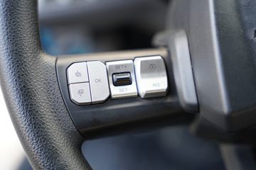 �ɵ� W7 160���� 4.15�׵��������ῨͼƬ