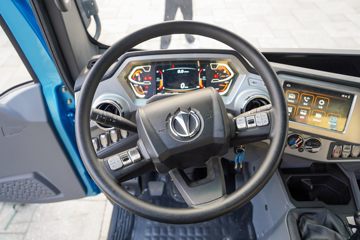 �ɵ� W7 160���� 4.15�׵��������ῨͼƬ