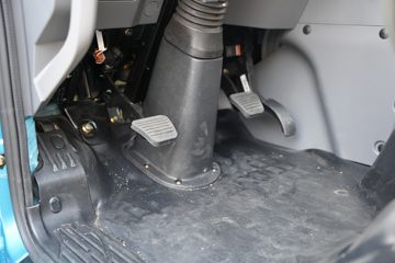 �ɵ� W7 160���� 4.15�׵��������ῨͼƬ