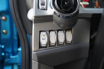 �ɵ� W7 160���� 4.15�׵��������ῨͼƬ