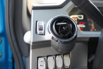 �ɵ� W7 160���� 4.15�׵��������ῨͼƬ