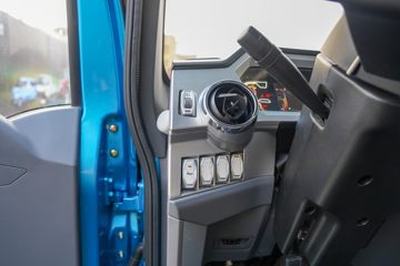 �ɵ� W7 160���� 4.15�׵��������ῨͼƬ