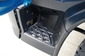 �ɵ� W7 160���� 4.15�׵��������ῨͼƬ