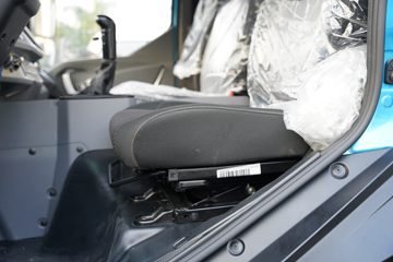 �ɵ� W7 160���� 4.15�׵��������ῨͼƬ