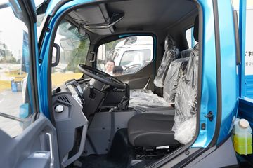 �ɵ� W7 160���� 4.15�׵��������ῨͼƬ