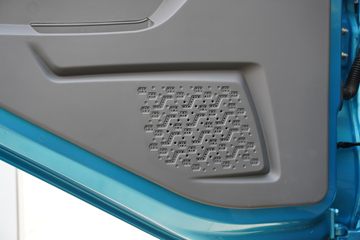 �ɵ� W7 160���� 4.15�׵��������ῨͼƬ