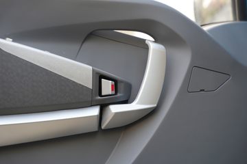 �ɵ� W7 160���� 4.15�׵��������ῨͼƬ