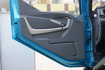 �ɵ� W7 160���� 4.15�׵��������ῨͼƬ