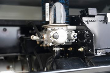 �ɵ� W7 160���� 4.15�׵��������ῨͼƬ