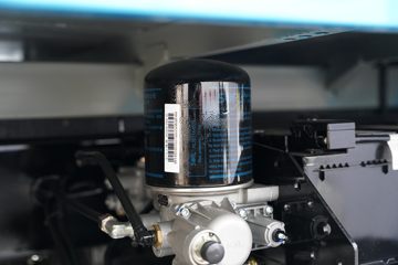 �ɵ� W7 160���� 4.15�׵��������ῨͼƬ