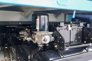 �ɵ� W7 160���� 4.15�׵��������ῨͼƬ