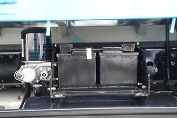 �ɵ� W7 160���� 4.15�׵��������ῨͼƬ