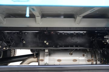 �ɵ� W7 160���� 4.15�׵��������ῨͼƬ