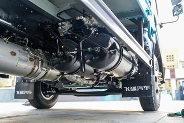 �ɵ� W7 160���� 4.15�׵��������ῨͼƬ