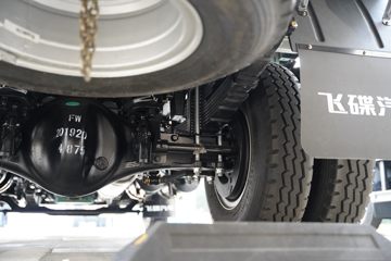 �ɵ� W7 160���� 4.15�׵��������ῨͼƬ