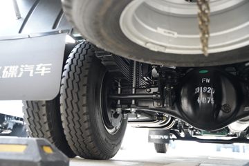 �ɵ� W7 160���� 4.15�׵��������ῨͼƬ