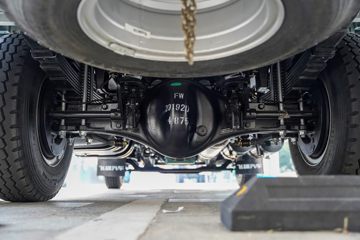 �ɵ� W7 160���� 4.15�׵��������ῨͼƬ