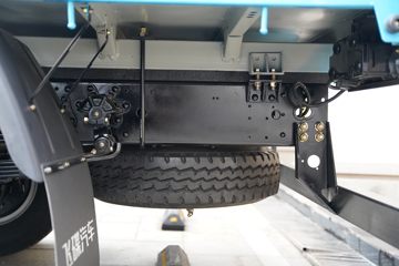 �ɵ� W7 160���� 4.15�׵��������ῨͼƬ