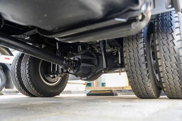 �ɵ� W7 160���� 4.15�׵��������ῨͼƬ