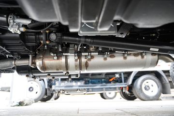 �ɵ� W7 160���� 4.15�׵��������ῨͼƬ