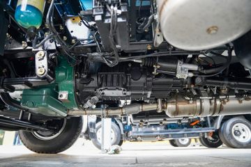 �ɵ� W7 160���� 4.15�׵��������ῨͼƬ