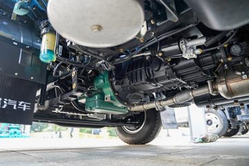 �ɵ� W7 160���� 4.15�׵��������ῨͼƬ