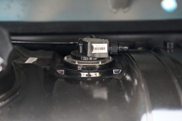 �ɵ� W7 160���� 4.15�׵��������ῨͼƬ