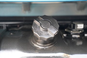 �ɵ� W7 160���� 4.15�׵��������ῨͼƬ