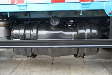 �ɵ� W7 160���� 4.15�׵��������ῨͼƬ