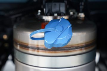 �ɵ� W7 160���� 4.15�׵��������ῨͼƬ