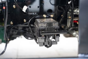 �ɵ� W7 160���� 4.15�׵��������ῨͼƬ