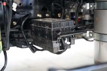 �ɵ� W7 160���� 4.15�׵��������ῨͼƬ