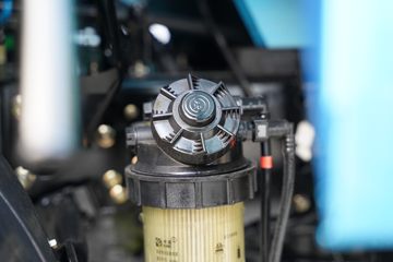 �ɵ� W7 160���� 4.15�׵��������ῨͼƬ