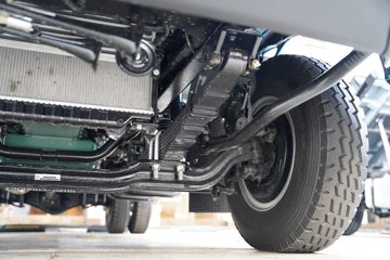 �ɵ� W7 160���� 4.15�׵��������ῨͼƬ