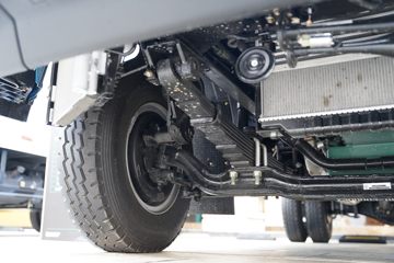 �ɵ� W7 160���� 4.15�׵��������ῨͼƬ