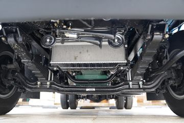 �ɵ� W7 160���� 4.15�׵��������ῨͼƬ