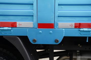 �ɵ� W7 160���� 4.15�׵��������ῨͼƬ