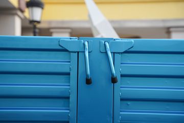 �ɵ� W7 160���� 4.15�׵��������ῨͼƬ