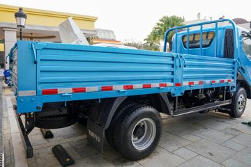 �ɵ� W7 160���� 4.15�׵��������ῨͼƬ