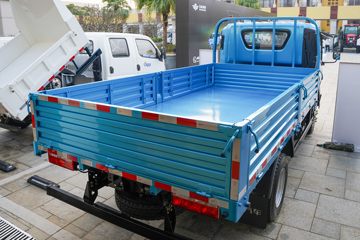 �ɵ� W7 160���� 4.15�׵��������ῨͼƬ