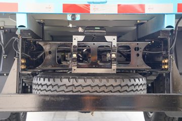 �ɵ� W7 160���� 4.15�׵��������ῨͼƬ