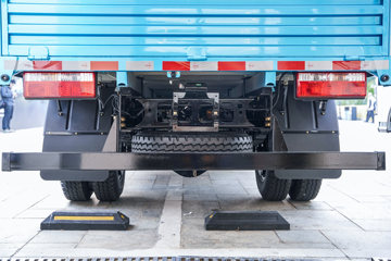 �ɵ� W7 160���� 4.15�׵��������ῨͼƬ