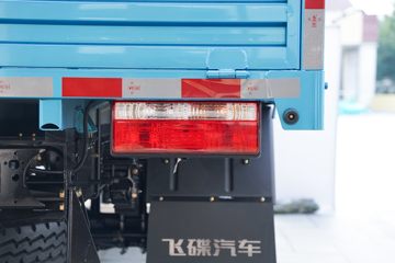 �ɵ� W7 160���� 4.15�׵��������ῨͼƬ