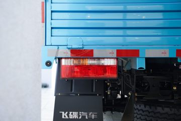 �ɵ� W7 160���� 4.15�׵��������ῨͼƬ