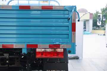 �ɵ� W7 160���� 4.15�׵��������ῨͼƬ