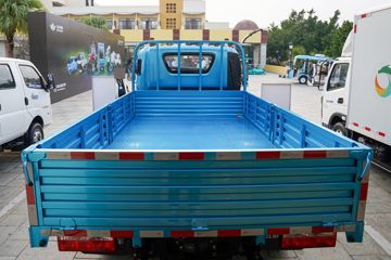 �ɵ� W7 160���� 4.15�׵��������ῨͼƬ