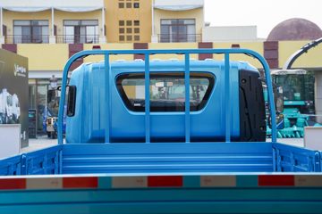 �ɵ� W7 160���� 4.15�׵��������ῨͼƬ