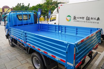 �ɵ� W7 160���� 4.15�׵��������ῨͼƬ